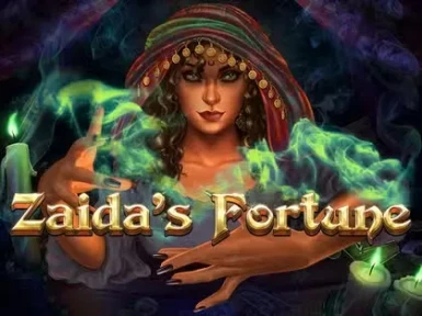 Blazing Wildz Casino screenshot