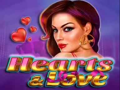 Blazing Wildz Casino screenshot