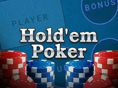 Blazing Wildz Casino screenshot